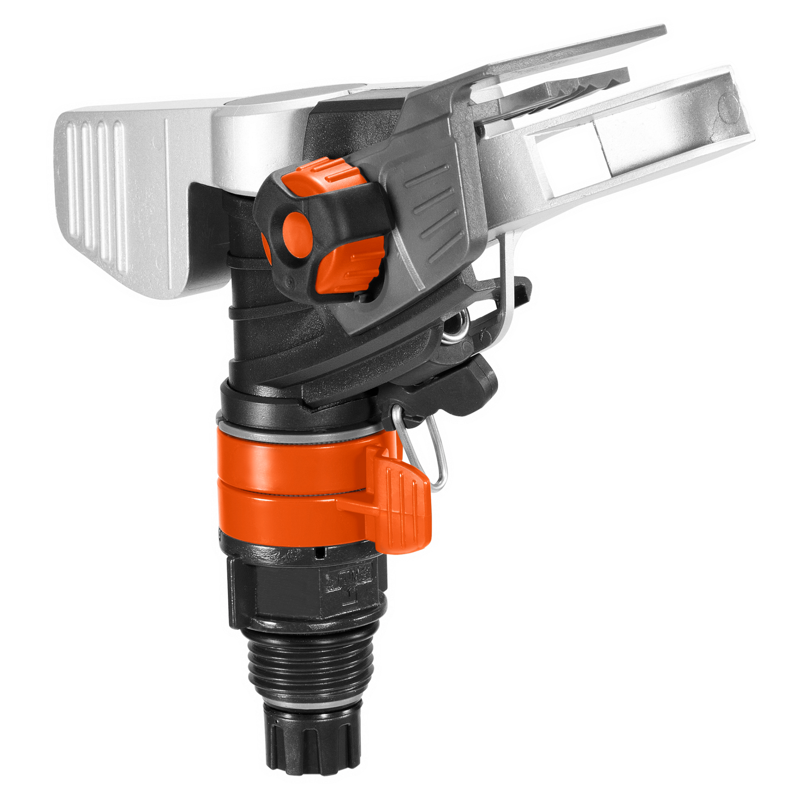 Cap aspersor pulsator Gardena Premium (08137-20)