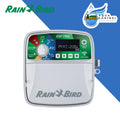 Programador de exterior ESP-TM2 Rain Bird Rain Bird