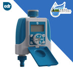 Programador llave digital 1 -2 estaciones EDROP