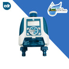 Programador llave digital 1 -2 estaciones EDROP