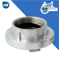 TUERCA STORZ HE ALUMINIO - EDR - Aqua Control