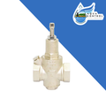 VALVULA REGULADORA PRESION Aqua Control