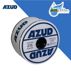 AZUD GENIUN Aqua Control