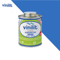 PEGAMENTO PVC RIEGO - VINILIT Aqua Control