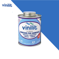 PEGAMENTO PVC HUMEDAD - VINILIT Aqua Control