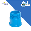 TERMINAL HE PVC - HOFFENS Aqua Control