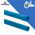 TUBERIA PVC - HOFFENS Aqua Control