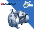 BOMBA CENTRIFULLA CMp 158 C - PEDROLLO Aqua Control