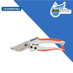 TIJERA DE PODAR PROFESIONAL   - Tramontina Aqua Control