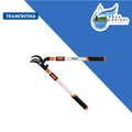 Tijera de Podar Mango Extensible - Tramontina Aqua Control