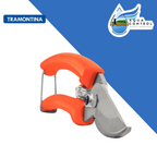 Tijera para podar - TRAMONTINA Tramontina