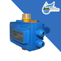 Controlador electrónico de presión DSK-9.1 1/4" - 3 HP - Bestflow Hidroequipos