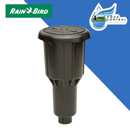 Aspersor de impacto 2045A Maxi Paw - Rain Bird Rain Bird