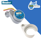Programador NODE HUNTER Hunter