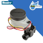 Programador NODE HUNTER Hunter