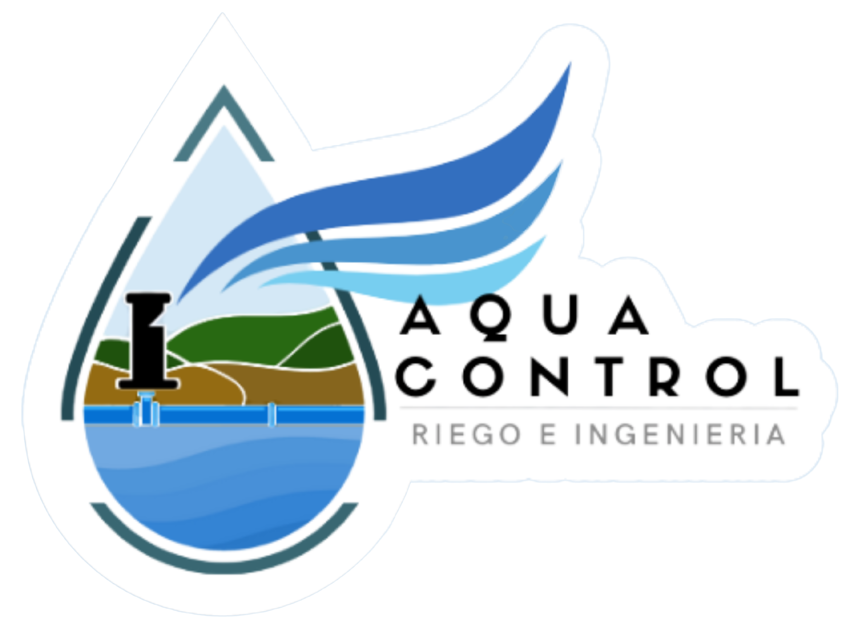 Aqua Control