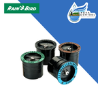 Boquilla aspersor pop up fija - RAIN BIRD Aqua Control