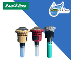 Boquilla rotativa R-VAN - RAIN BIRD Aqua Control