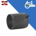 Copla electrofusión HDPE Cosmoplast