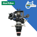 Aspersor de impacto 2045-PJ Maxi Bird - Rain Bird Rain Bird