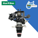 Aspersor de impacto 2045-PJ Maxi Bird - Rain Bird Rain Bird
