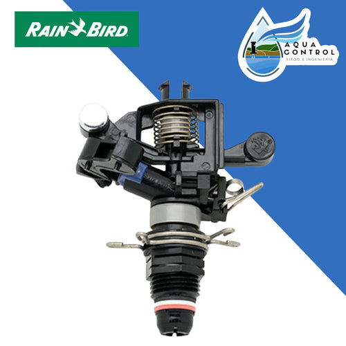 Aspersor de impacto 2045-PJ Maxi Bird - Rain Bird Rain Bird