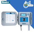 Programador Pro-C modular 4 estaciones exterior, expandible a 16 - HUNTER Hunter