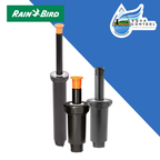 Cuerpo difusor POP-UP serie 1800 - Rain Bird Rain Bird