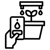 Programadores