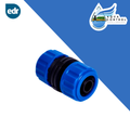 Reparador de manguera 3/4" - EDR Homevan
