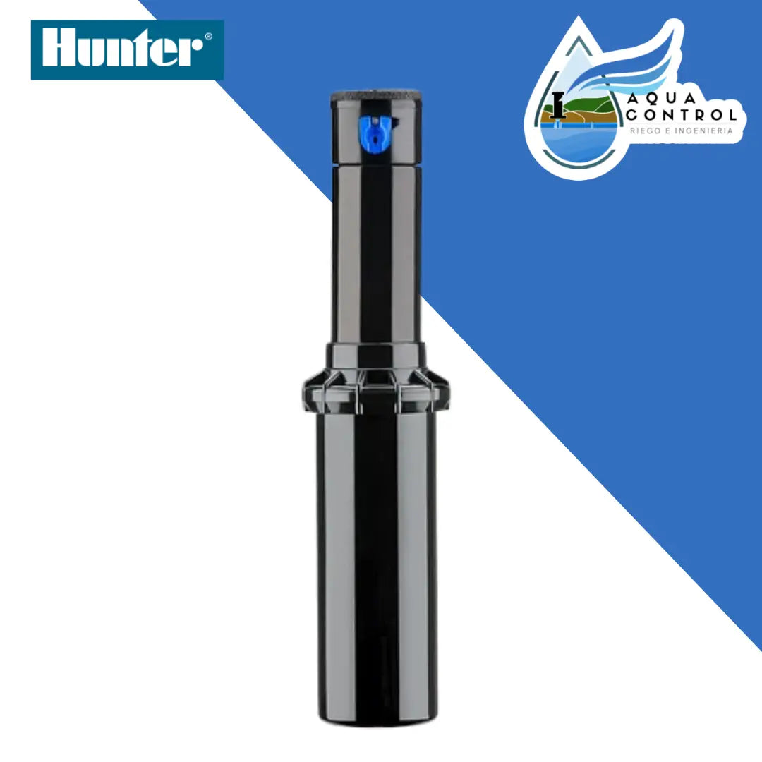 Rotor PGP Ultra - Hunter Hunter