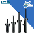 Cuerpo POP-UP Serie Pro Spray  - HUNTER Aqua Control