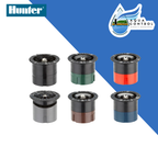 Boquilla fija - Hunter Aqua Control
