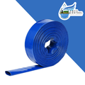 manguera layflat Gaccoa