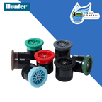 Boquilla ajustable - HUNTER Aqua Control