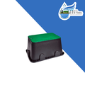 Caja guarda válvula Aqua Control
